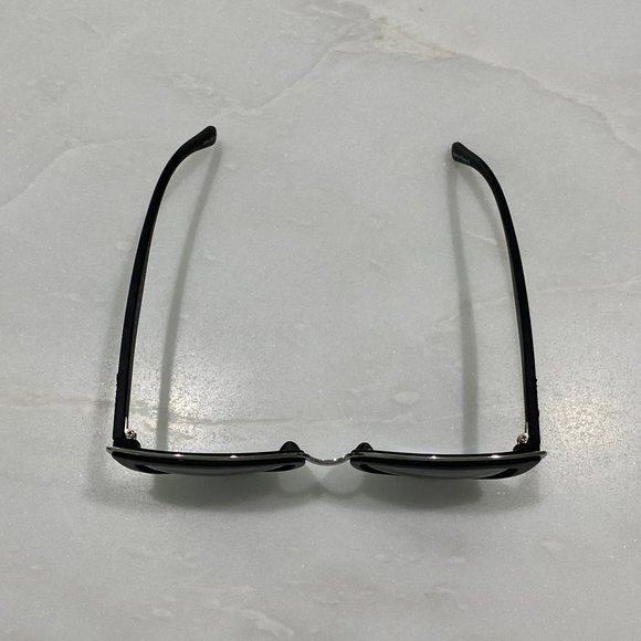 Quay Australia \'My Girl\' Cat Eye Sunglasses main image 11